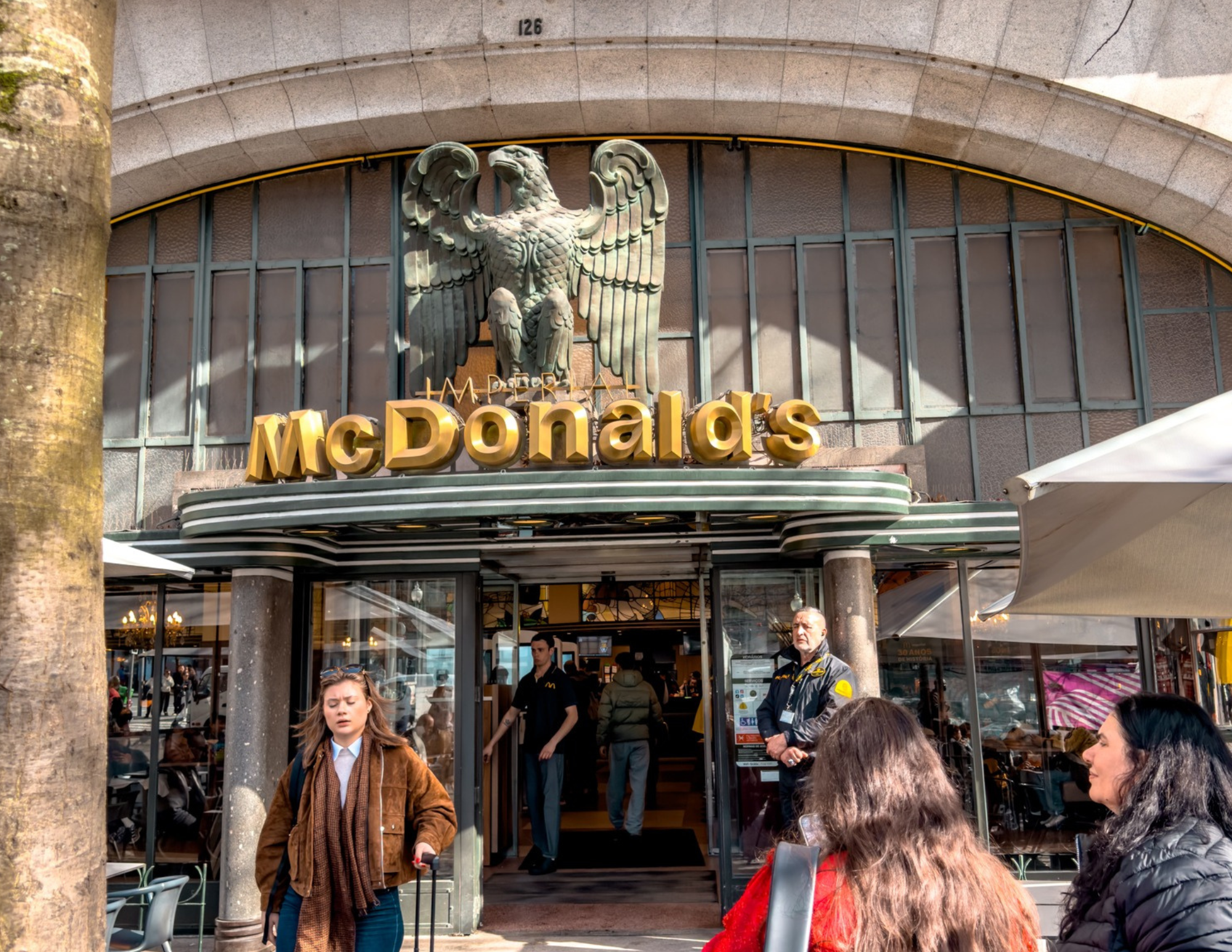 The Prettiest McDonald’s in Porto (7).png